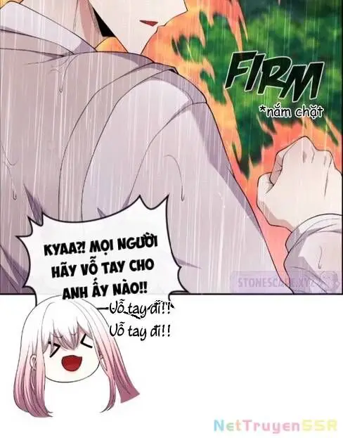 Nhân Vật Webtoon Na Kang Lim Nettruyen ZZZ Chương 161 Page 106