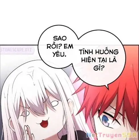 Nhân Vật Webtoon Na Kang Lim Nettruyen ZZZ Chương 161 Page 107