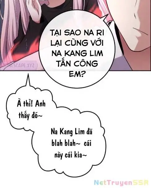 Nhân Vật Webtoon Na Kang Lim Nettruyen ZZZ Chương 161 Page 108