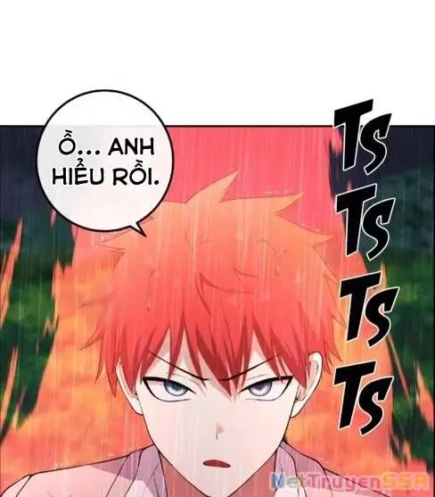 Nhân Vật Webtoon Na Kang Lim Nettruyen ZZZ Chương 161 Page 109