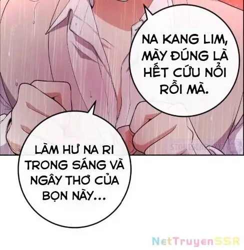 Nhân Vật Webtoon Na Kang Lim Nettruyen ZZZ Chương 161 Page 110