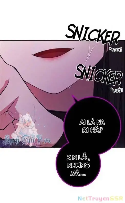 Nhân Vật Webtoon Na Kang Lim Nettruyen ZZZ Chương 161 Page 111