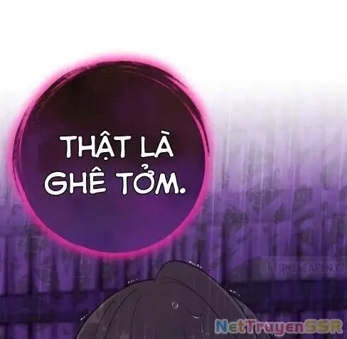 Nhân Vật Webtoon Na Kang Lim Nettruyen ZZZ Chương 161 Page 112