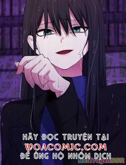 Nhân Vật Webtoon Na Kang Lim Nettruyen ZZZ Chương 161 Page 113