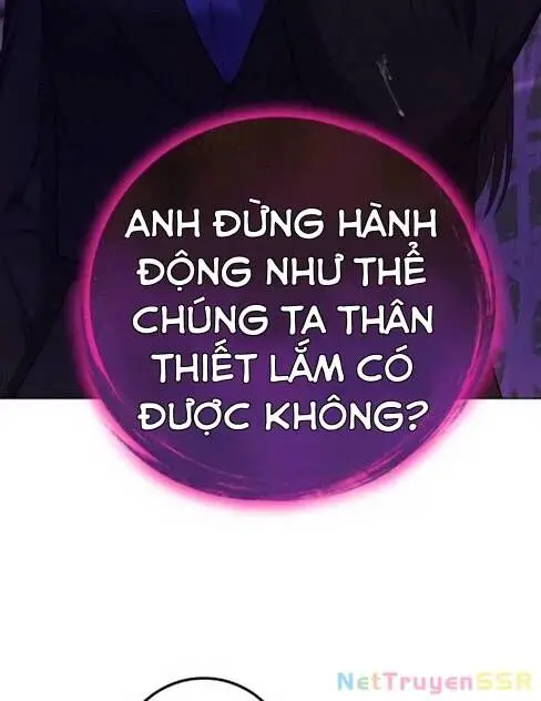 Nhân Vật Webtoon Na Kang Lim Nettruyen ZZZ Chương 161 Page 114