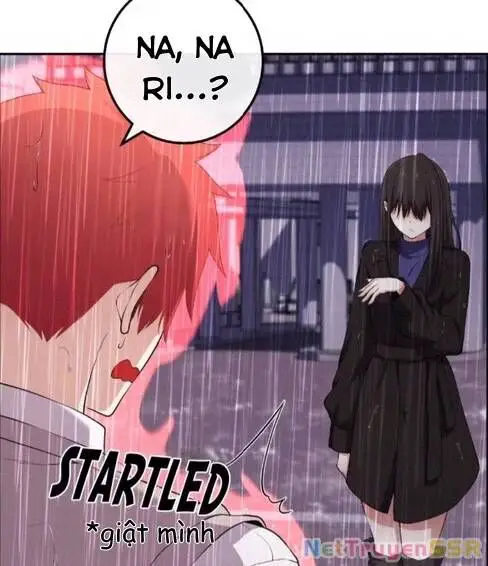 Nhân Vật Webtoon Na Kang Lim Nettruyen ZZZ Chương 161 Page 115