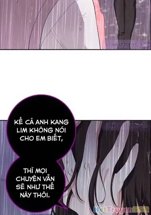 Nhân Vật Webtoon Na Kang Lim Nettruyen ZZZ Chương 161 Page 116