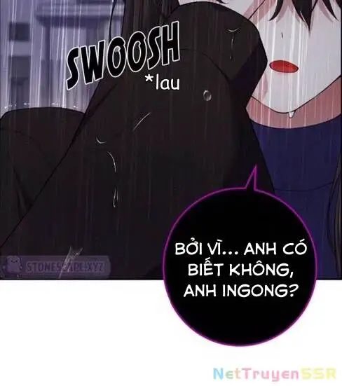 Nhân Vật Webtoon Na Kang Lim Nettruyen ZZZ Chương 161 Page 117