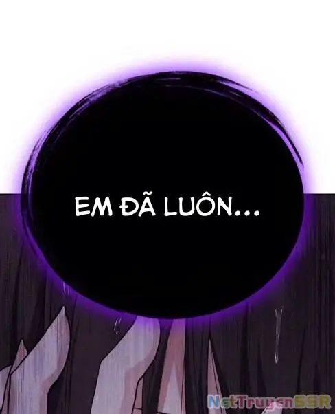 Nhân Vật Webtoon Na Kang Lim Nettruyen ZZZ Chương 161 Page 118