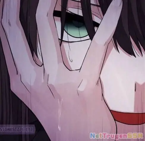 Nhân Vật Webtoon Na Kang Lim Nettruyen ZZZ Chương 161 Page 119