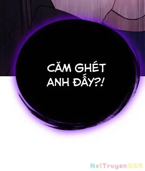 Nhân Vật Webtoon Na Kang Lim Nettruyen ZZZ Chương 161 Page 120