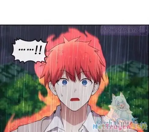 Nhân Vật Webtoon Na Kang Lim Nettruyen ZZZ Chương 161 Page 121