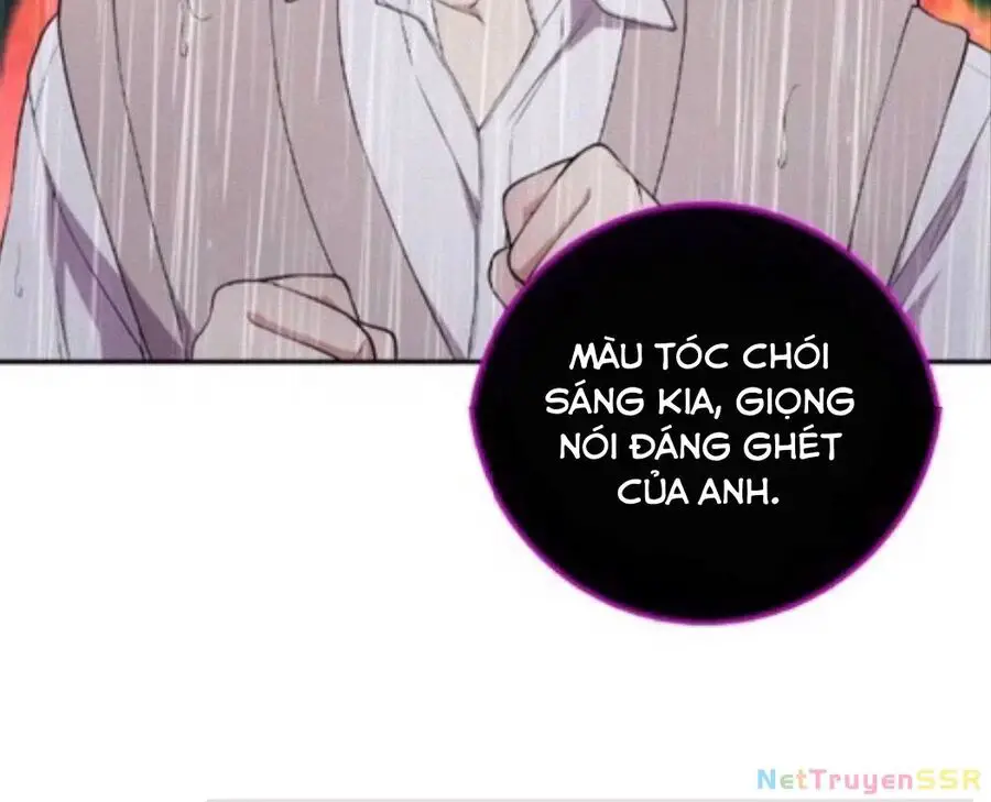Nhân Vật Webtoon Na Kang Lim Nettruyen ZZZ Chương 161 Page 122