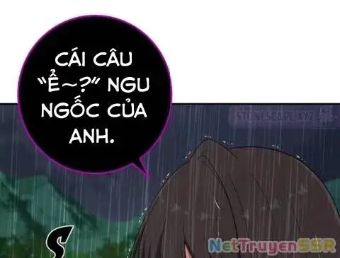 Nhân Vật Webtoon Na Kang Lim Nettruyen ZZZ Chương 161 Page 123