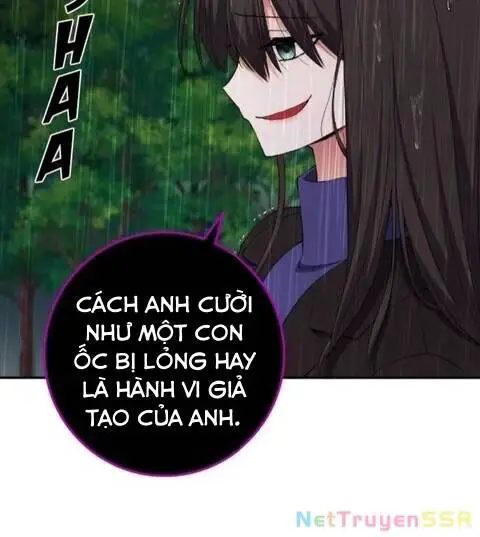 Nhân Vật Webtoon Na Kang Lim Nettruyen ZZZ Chương 161 Page 124