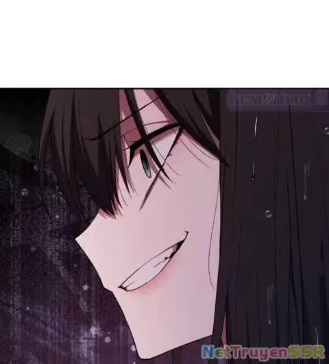 Nhân Vật Webtoon Na Kang Lim Nettruyen ZZZ Chương 161 Page 125