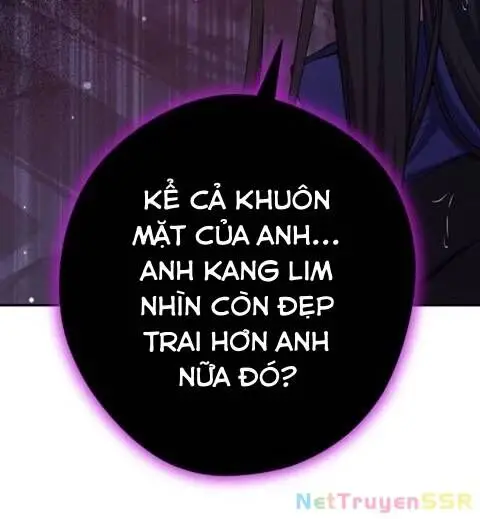 Nhân Vật Webtoon Na Kang Lim Nettruyen ZZZ Chương 161 Page 126