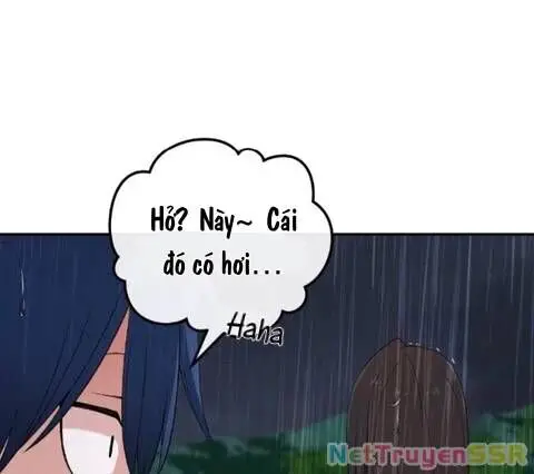 Nhân Vật Webtoon Na Kang Lim Nettruyen ZZZ Chương 161 Page 127
