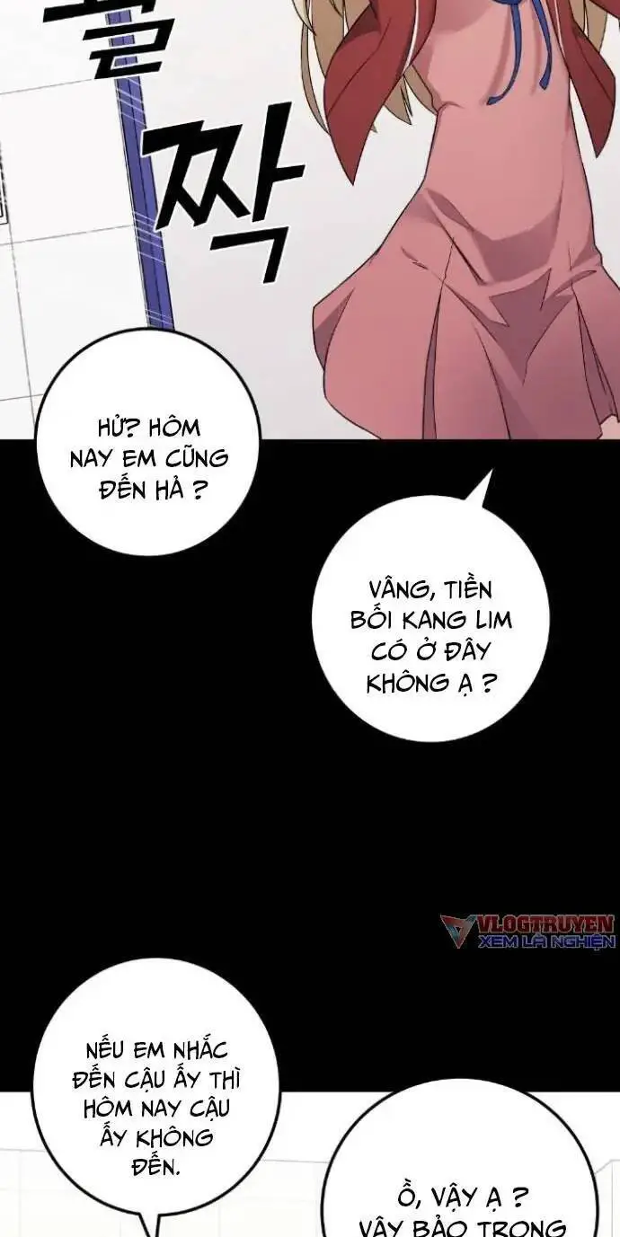 Nhân Vật Webtoon Na Kang Lim Nettruyen ZZZ Chương 40 Page 7