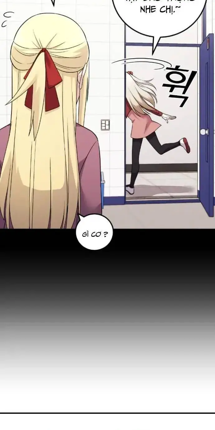 Nhân Vật Webtoon Na Kang Lim Nettruyen ZZZ Chương 40 Page 8