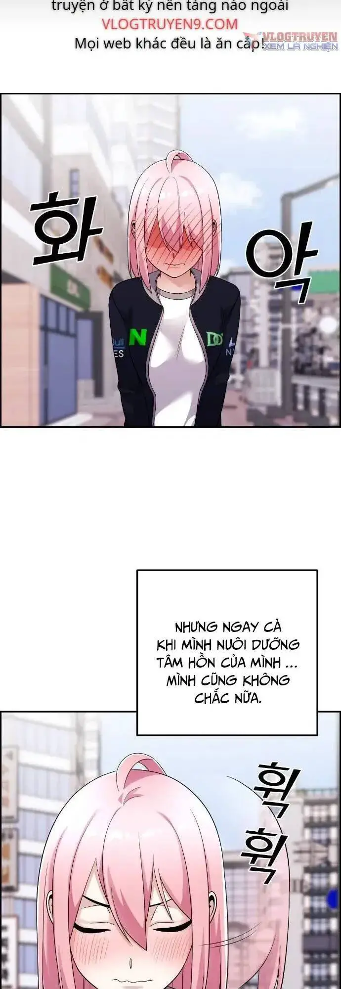 Nhân Vật Webtoon Na Kang Lim Nettruyen ZZZ Chương 40 Page 13