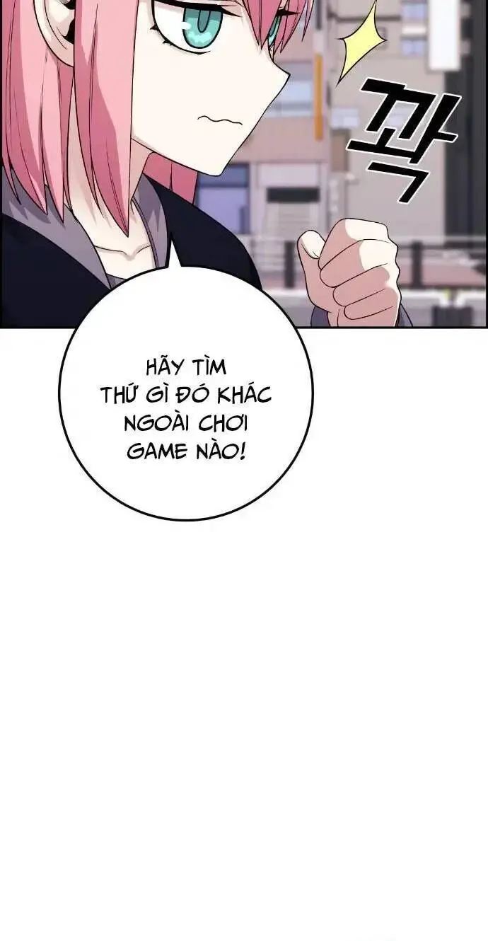 Nhân Vật Webtoon Na Kang Lim Nettruyen ZZZ Chương 40 Page 16