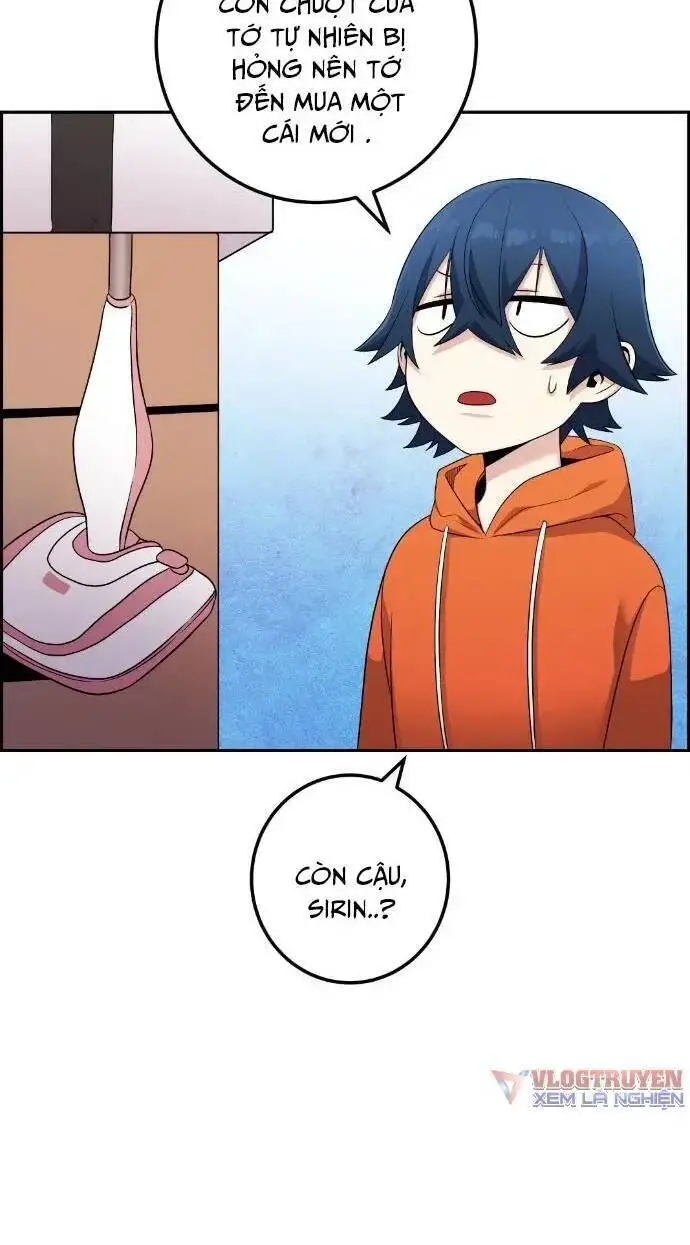 Nhân Vật Webtoon Na Kang Lim Nettruyen ZZZ Chương 40 Page 24