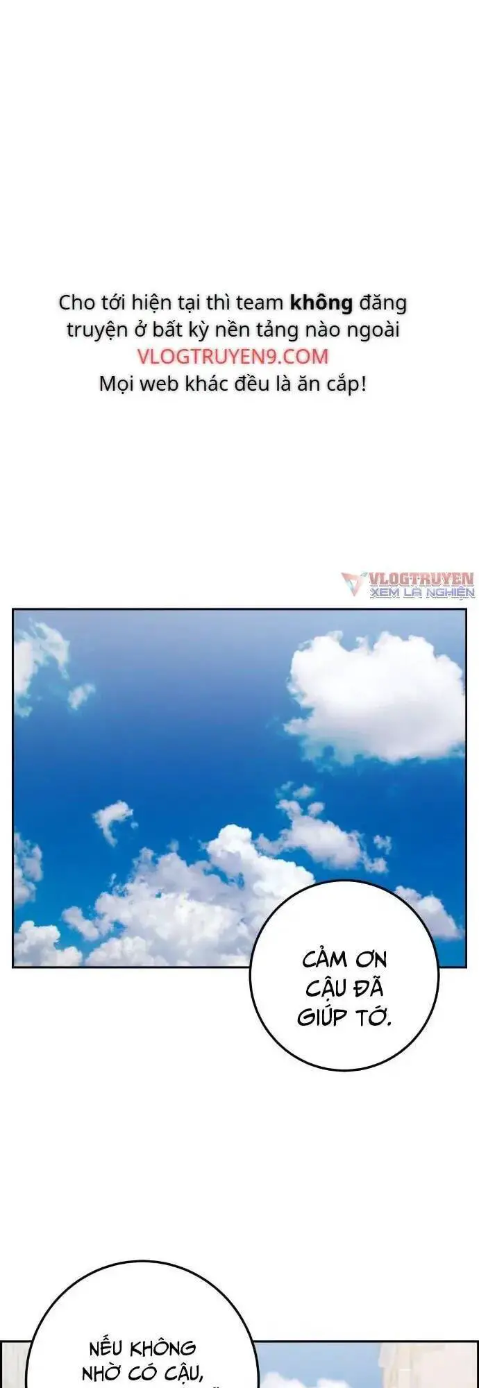 Nhân Vật Webtoon Na Kang Lim Nettruyen ZZZ Chương 40 Page 29