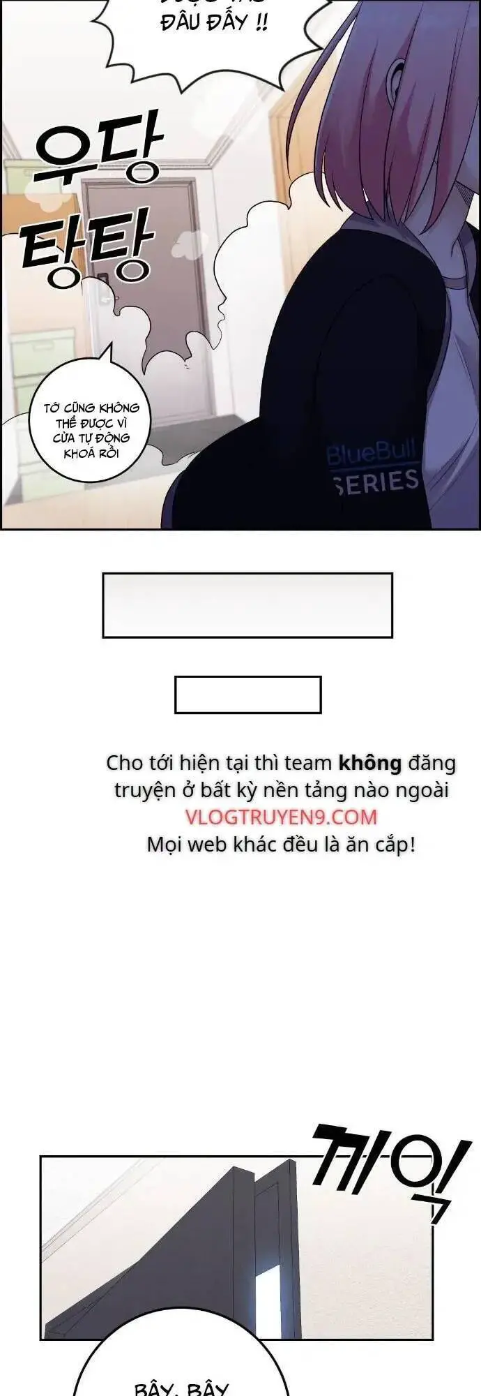 Nhân Vật Webtoon Na Kang Lim Nettruyen ZZZ Chương 40 Page 42