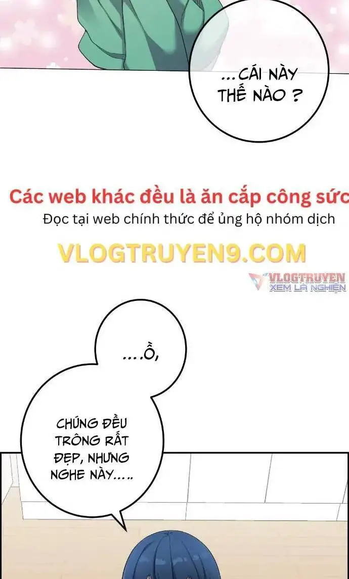 Nhân Vật Webtoon Na Kang Lim Nettruyen ZZZ Chương 40 Page 47