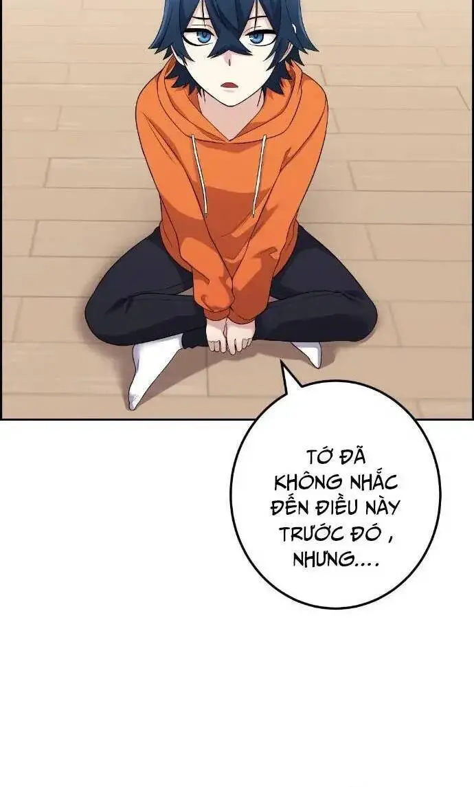Nhân Vật Webtoon Na Kang Lim Nettruyen ZZZ Chương 40 Page 48