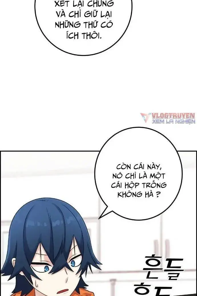 Nhân Vật Webtoon Na Kang Lim Nettruyen ZZZ Chương 40 Page 62