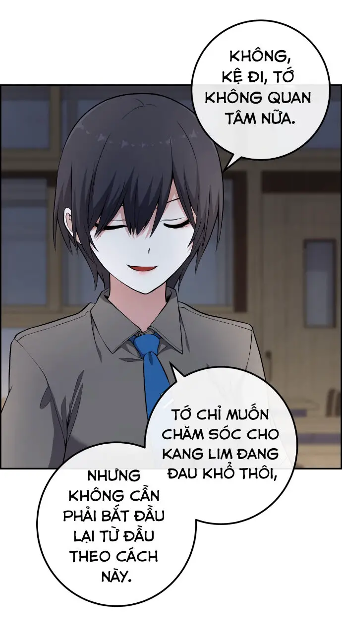 Nhân Vật Webtoon Na Kang Lim Nettruyen ZZZ Chương 150 Page 9