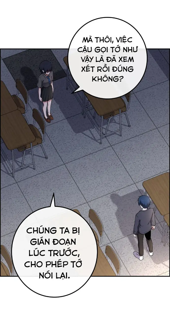 Nhân Vật Webtoon Na Kang Lim Nettruyen ZZZ Chương 150 Page 10