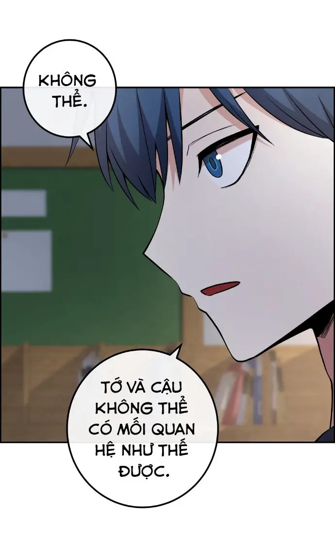 Nhân Vật Webtoon Na Kang Lim Nettruyen ZZZ Chương 150 Page 14