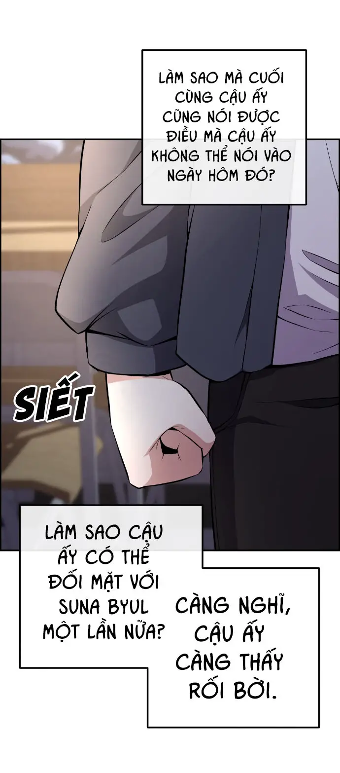 Nhân Vật Webtoon Na Kang Lim Nettruyen ZZZ Chương 150 Page 17