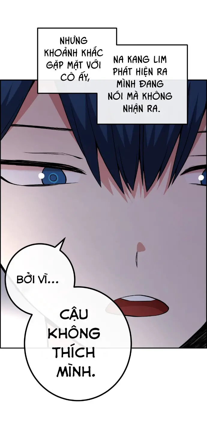 Nhân Vật Webtoon Na Kang Lim Nettruyen ZZZ Chương 150 Page 18