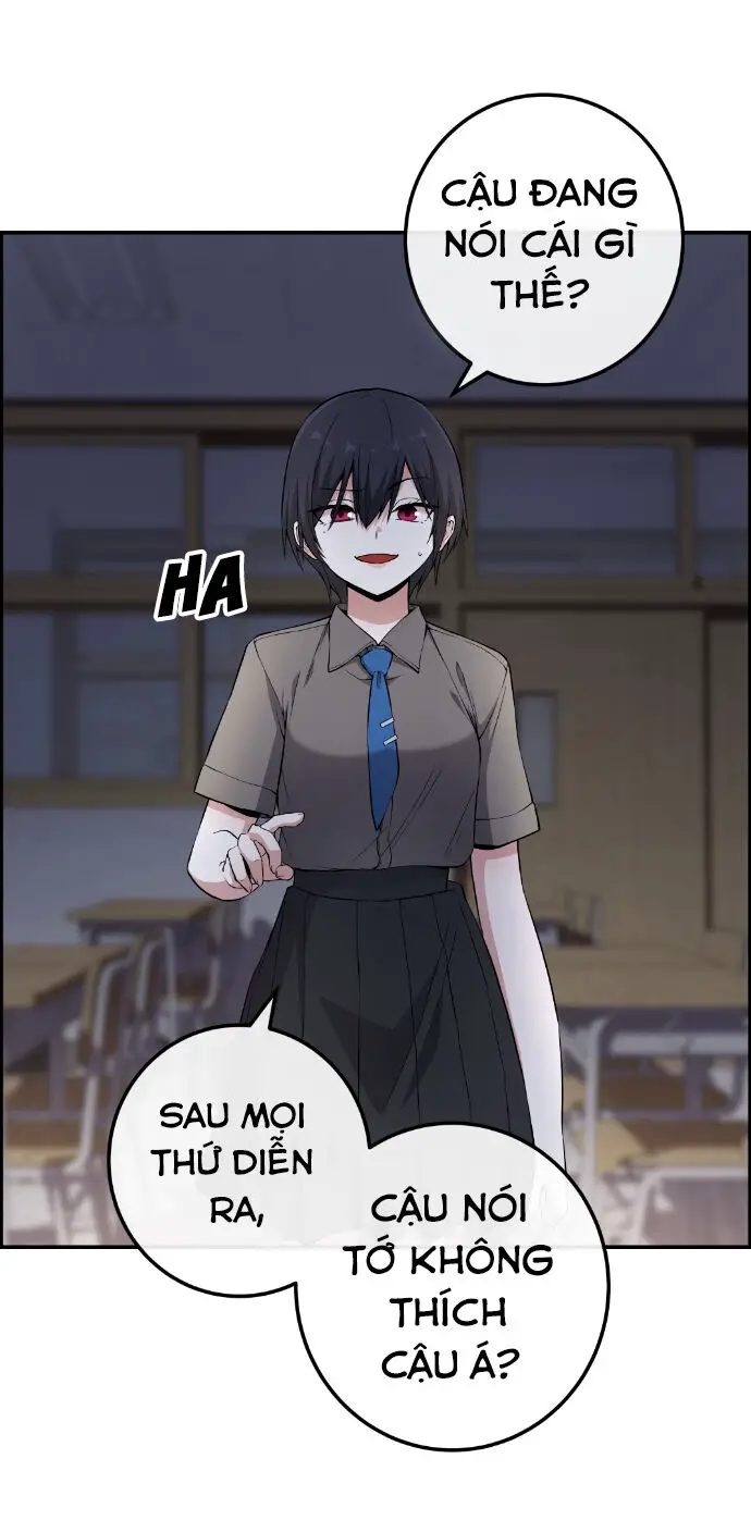 Nhân Vật Webtoon Na Kang Lim Nettruyen ZZZ Chương 150 Page 19