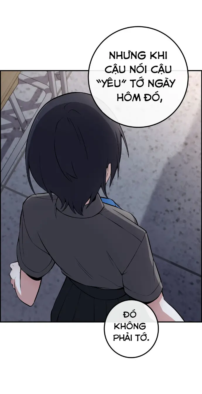 Nhân Vật Webtoon Na Kang Lim Nettruyen ZZZ Chương 150 Page 21