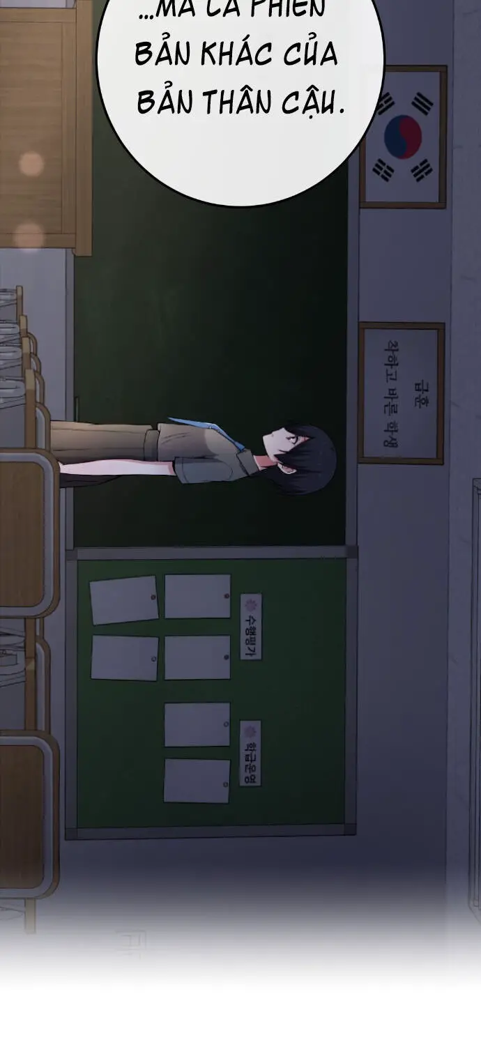 Nhân Vật Webtoon Na Kang Lim Nettruyen ZZZ Chương 150 Page 23