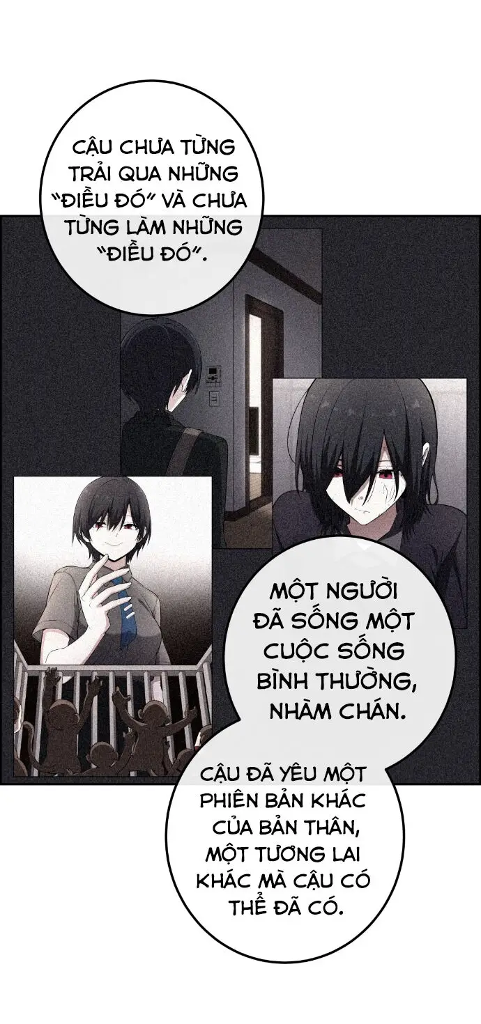 Nhân Vật Webtoon Na Kang Lim Nettruyen ZZZ Chương 150 Page 24