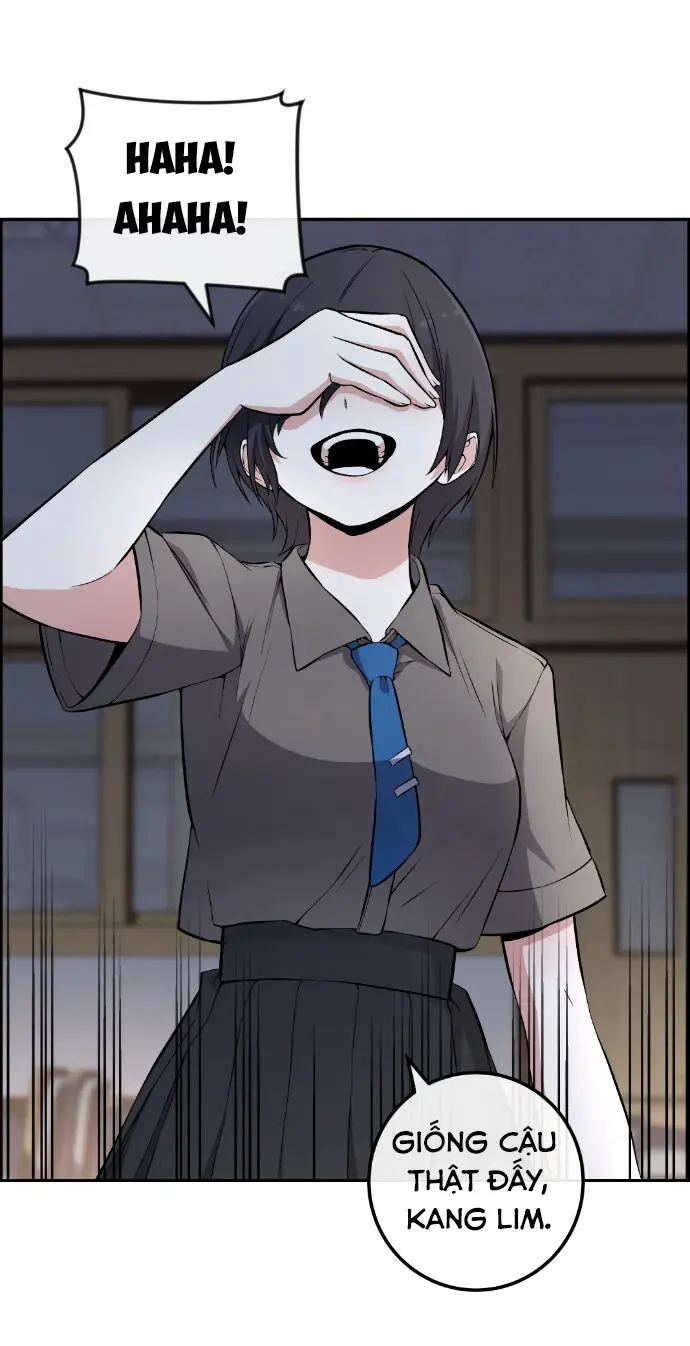 Nhân Vật Webtoon Na Kang Lim Nettruyen ZZZ Chương 150 Page 25
