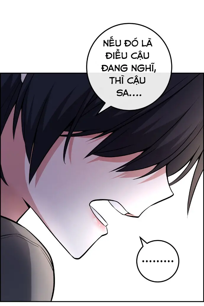 Nhân Vật Webtoon Na Kang Lim Nettruyen ZZZ Chương 150 Page 27