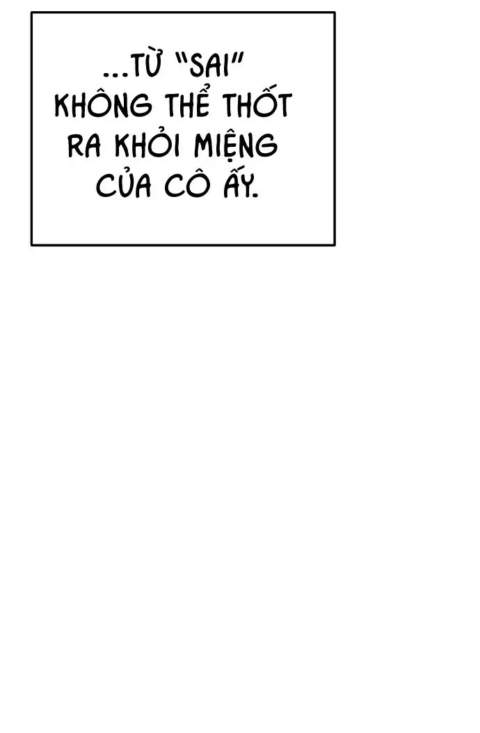 Nhân Vật Webtoon Na Kang Lim Nettruyen ZZZ Chương 150 Page 28