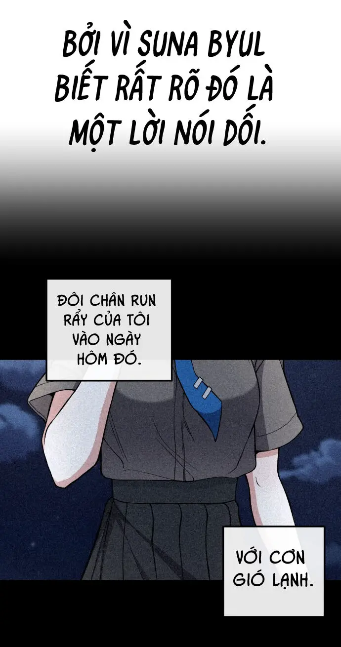 Nhân Vật Webtoon Na Kang Lim Nettruyen ZZZ Chương 150 Page 29