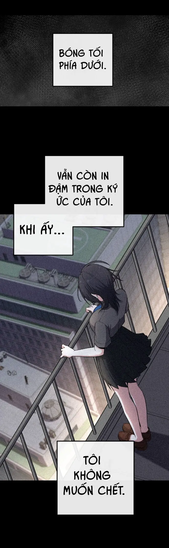 Nhân Vật Webtoon Na Kang Lim Nettruyen ZZZ Chương 150 Page 30
