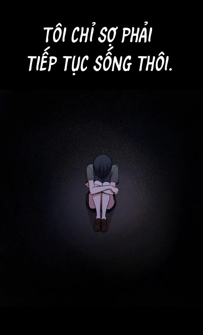 Nhân Vật Webtoon Na Kang Lim Nettruyen ZZZ Chương 150 Page 31