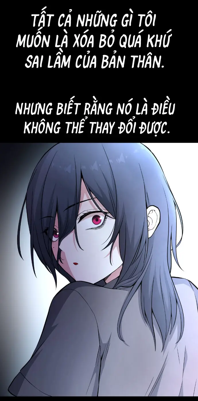 Nhân Vật Webtoon Na Kang Lim Nettruyen ZZZ Chương 150 Page 32