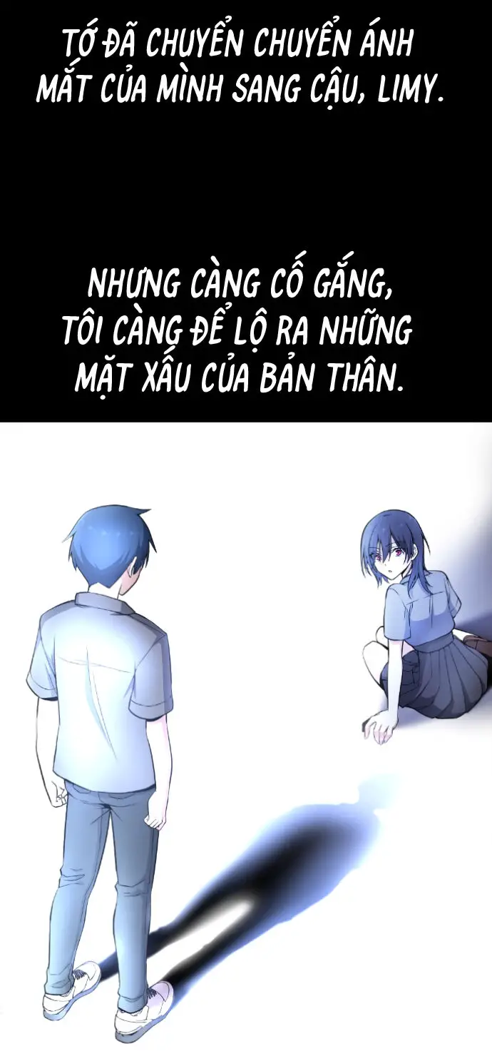 Nhân Vật Webtoon Na Kang Lim Nettruyen ZZZ Chương 150 Page 33