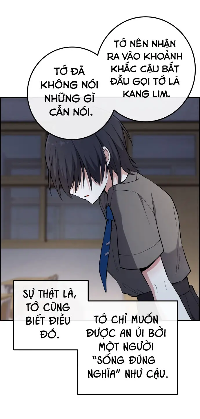 Nhân Vật Webtoon Na Kang Lim Nettruyen ZZZ Chương 150 Page 36